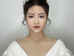 -首脑美容美发化妆美甲培训学校(长沙校区)