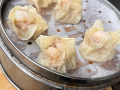 -真真鲜馄饨店(启蒙路店)