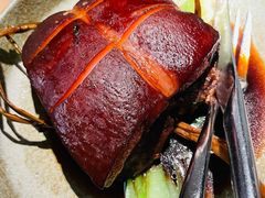 -桂满陇-锦绣江南(万象城店)