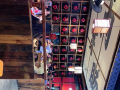 -先启半步颠小酒馆(白麓里店)