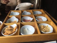 -飞虎过桥米线(翠湖店)