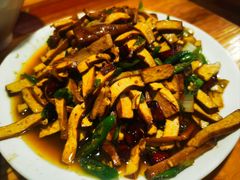 -三中高皇羊肉馆