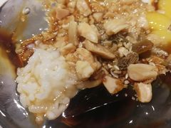 -眉州东坡(民族园店)