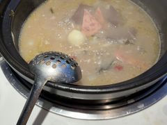 -周渝食惦酸菜鱼(青浦店)