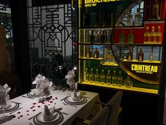 -Mogul Eatery·大亨餐酒馆