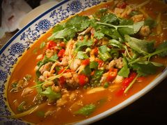 -蜀厨蓉匠(广福店)