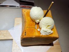 -新发现(苏州中心商场店)