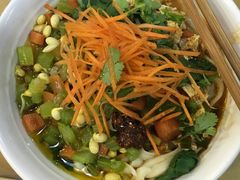 -秋林公司(北大街店)