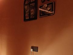 -霖公馆SPA·足道(普善路店)