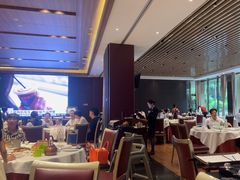 -南宁荔园维景国际酒店·荔园中餐厅