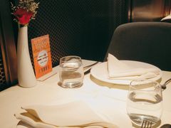 -Pasha帕夏土耳其餐厅(南昌路店)