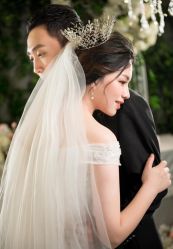 -巴黎经典婚纱摄影PARISSIC