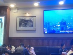-并州饭店(千峰南路店)