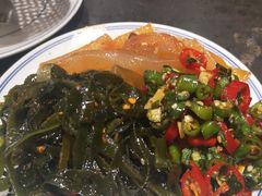 -小牛海记潮汕牛肉店(永定路店)