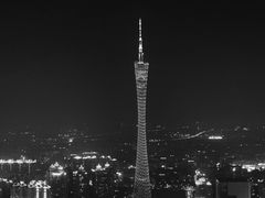 -澳门环岛游湾仔码头