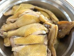 -成惠食府(赤岗店)