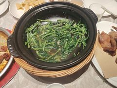 -孙大厨鸽子馆(休门店)