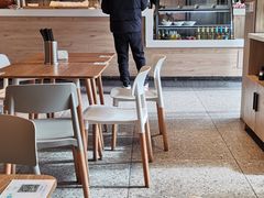 -庆蓉云·庆云面(双林店)