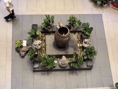 -梅花香里大酒店(郁金香路店)