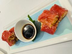 -广州酒家(越华店)