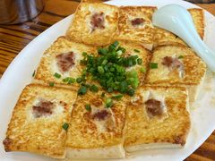 -侠成水上农庄(工业大道店)