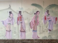 -旅顺博物馆