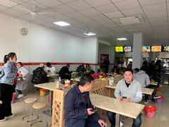 -凤张螺蛳粉·爽口粉(跃进路总店)