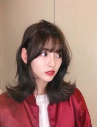 -INSTYLE造型·明星店