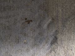 -杭州伊美大酒店