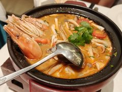 -新时泰(漕河泾印象城店)