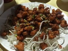 -老东风菜馆·潮汕大排档