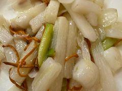 -丰泽园饭店