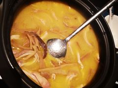 -凤凰湘语·湘粤鲜融(浦东旗舰店)