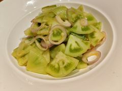 -德发长·花式蒸饺(大唐不夜城店)