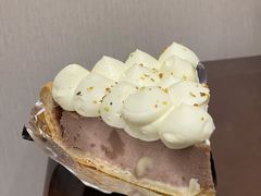 -Pie Bird(新闸路店)