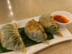 -点都德(千灯湖环宇城店)