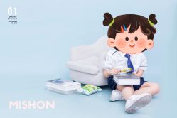 点击看大图 -贝影FACE亲子摄影(宁波区总店)