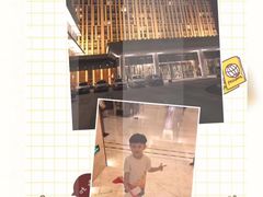 -廊坊固安福朋喜来登酒店