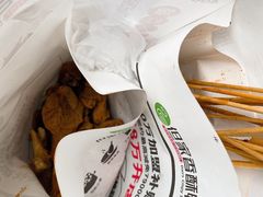 -但家香酥鸭(民生路总店)