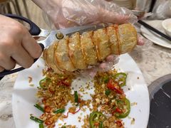 -富来美食(成发大厦店)