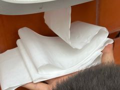 -蔡氏古民居建筑群