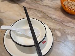 -川人川菜馆·小龙虾·鲜虾现做(黄山路店)