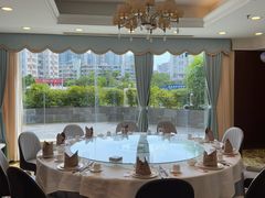 -阿一鲍鱼·20年匠心传承(天河北旗舰店)
