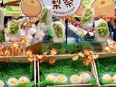 -新城市广场