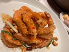 -三江里·宜宾川菜(亚运村店)