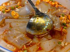 -蔡家酒楼(一德街店)