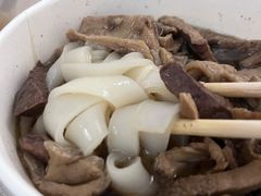 -婆婆粉(江北店)