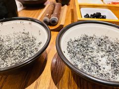 -胜博殿日式炸猪排(富力广场店)