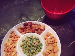 -k+时尚歌城(亿丰时代广场店)