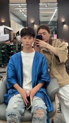 -藤野造型